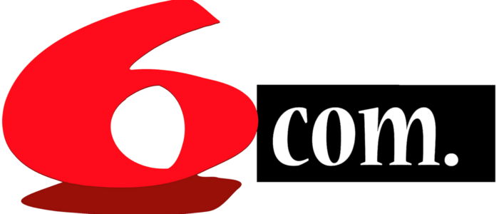 DOS