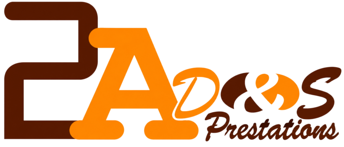 LOGO 2ADS