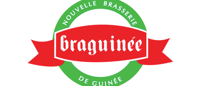 LOGO BRAGUINEE