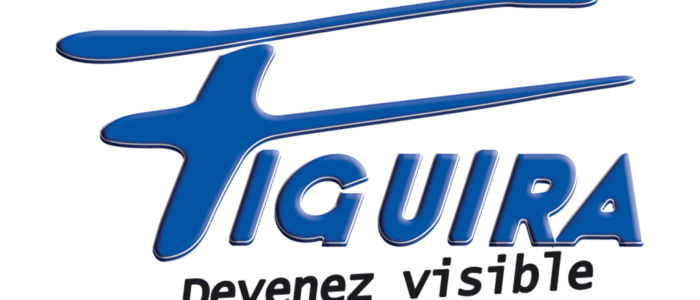 LOGO FIGUIRA